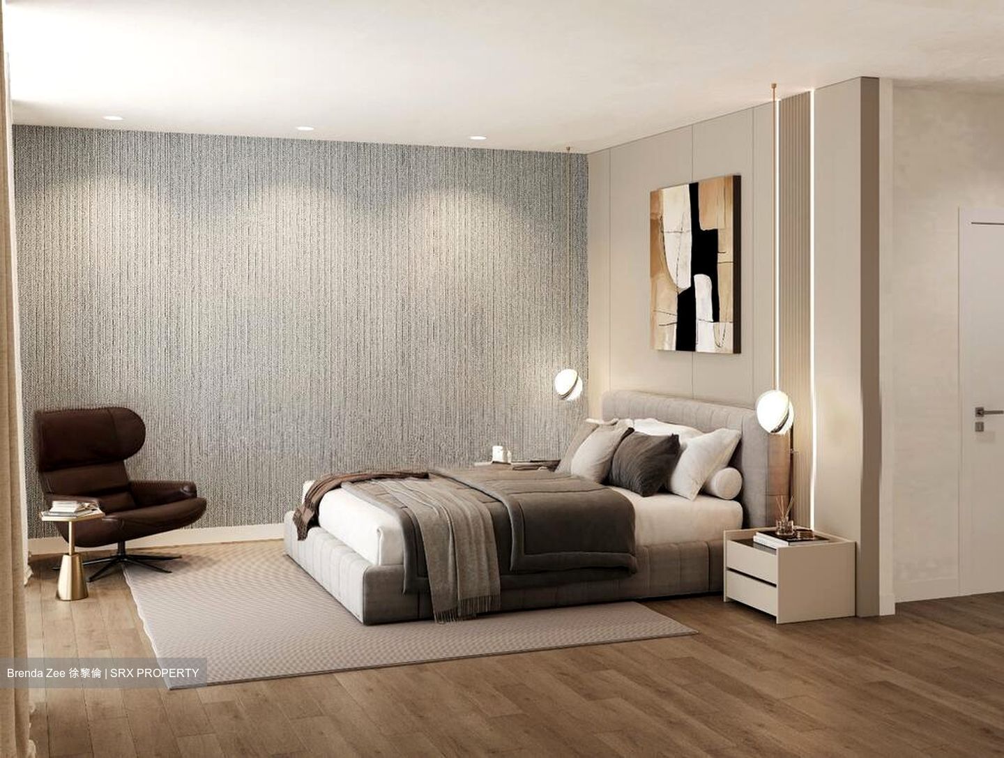 Boon Teck Road (D12), Terrace #508777681